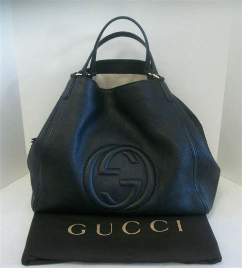 gucci mens shoes black friday|Gucci black bag outlet.